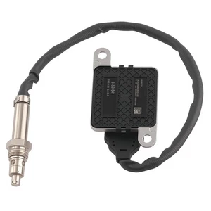 Nitrogen Oxides NOX Sensor For Chevrolet Colorado Express 3500 2.8L 2016-2019 - Picture 1 of 12