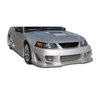 Duraflex Bomber Body Kit for Mustang Ford 99-04 edpart_111250 — 第 1/4 张图片