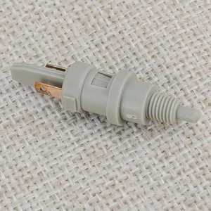 Brake Stoplight Micro Switch Fits For Ski Doo MXZ 600 800 507032334 507032366 - Picture 1 of 4
