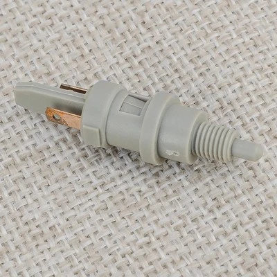 Brake Stoplight Micro Switch Fits For Ski Doo MXZ 600 800 507032334 507032366 - Image 1 of 4