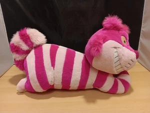 Disney In Movies Collection Young Epoch Alice In Wonderland Cheshire Cat Plush - Picture 1 of 16