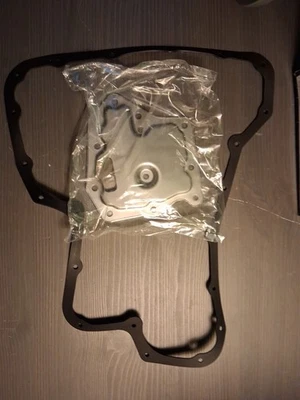 Filtro Pro-King Compatible FK-240 (SKU: 771112134081) Foto 1 de 3