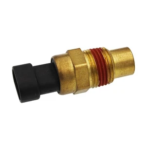 Temperature And Pressure Switch And Pressure Sensor, Suitable For MT9000A[ - Picture 1 of 4