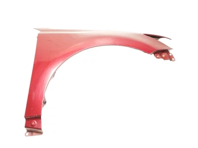 2013 Lexus CT200h Passenger Fender Right *3R1* OEM✅ - Image 1 of 4