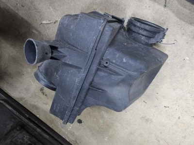 01-02 BMW Z3 Roadster 2.5L Filtro Caja Filtro Carcasa 1405280 Foto 1 de 4