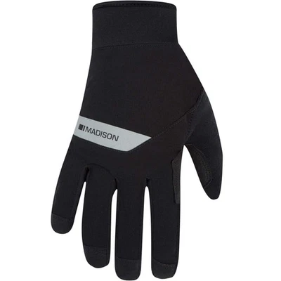 Madison DTE Waterproof Primaloft Thermo Handschuhe