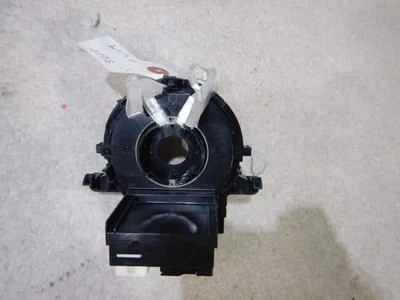 Componente eléctrico SUBARU Impreza 2013 DBA-GP7 83196FJ000 [usado] [PA117641463] Foto 1 de 4