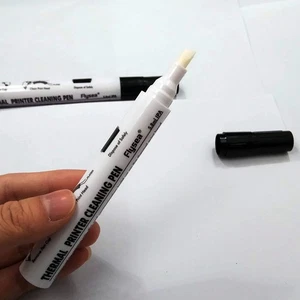Printhead print head cleaning pen Maintenance pen for Thermal Printer Universal - Bild 1 von 10