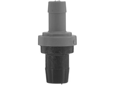 Válvula PCV para Toyota Corolla 1985-1992 API 48943FCMK 1987 1986 1990 1988 1989 Foto 1 de 2