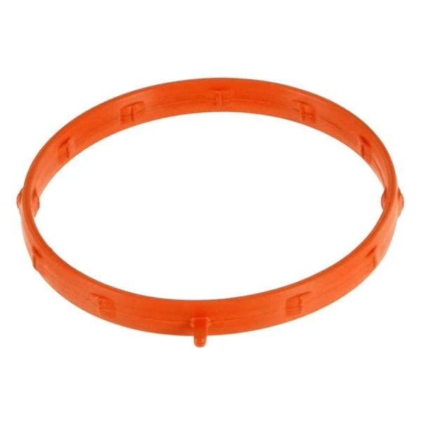 For Mazda RX-8 2004-2011 Genuine N3H6-13-113A Fuel Injection Plenum Gasket Foto 1 de 1