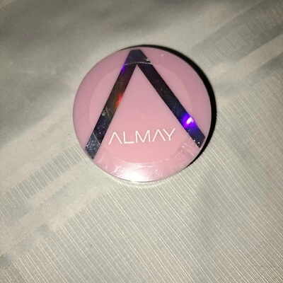 Almay Make Them Jelly Hi-Lite Illuminateur #003 Unicorn Light, 0.58 fl oz, New - Image 1 of 4