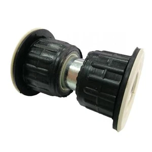 Mounting, leaf spring FEBEST IVSB-DAILR - Picture 1 of 7