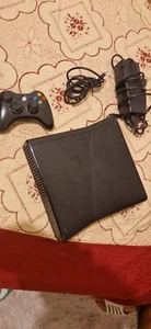 xbox 360 konsole mit spiele - Bild 1 von 6