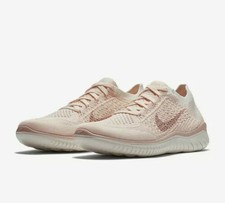nike free flyknit hombre beige
