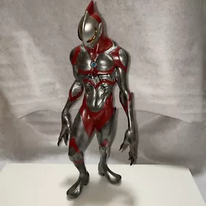 KRS X Nirasawa Kaiju Remix Series IMIT-Ultraman ACRO Figure 30cm with Box - Picture 1 of 20