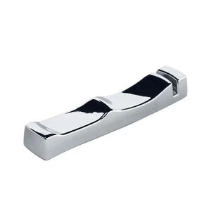 Salvinelli Es Compatible Con Cubiertos 1 Pzas. - Imagen 1 de 1
