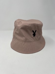 Playboy Pink Hats for Women for sale | eBay