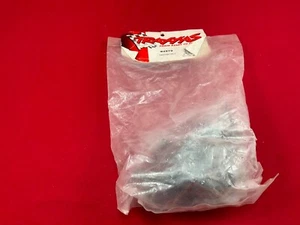 VINTAGE TRAXXAS 4979 T-MAXX 2.5 CLASSIC Transmission SLIPPER Brake Complete NOS - Picture 1 of 3