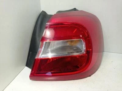 A1569060858 feu arrière droit pour MERCEDES CLASSE GLA «X156 (2014) 137455 - Photo 1/4