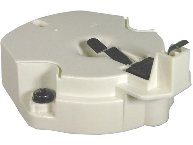 Distribuidor Rotor AC Delco 44PSJY58 para Jeep CJ5 CJ7 Scrambler 1980 1981 Foto 1 de 1