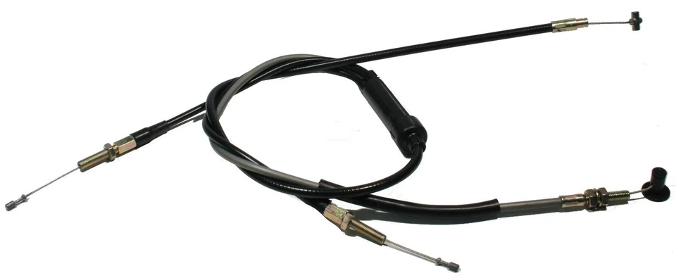 Arctic Cat Wildcat 700, 1991 1992 1993, cable del acelerador - NUEVO Foto 1 de 1