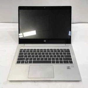 HP ProBook 430 G7@READ@ Laptop 13.3"i3-10110U 4GBRAM 256GBSSD HDMI USB-C Win11 - Picture 1 of 8