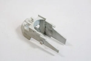 Genuine Support STIHL FS38 FS45 FS46 FS55 FC55 HL45 brushcutter 4140 791 5400 - Picture 1 of 7