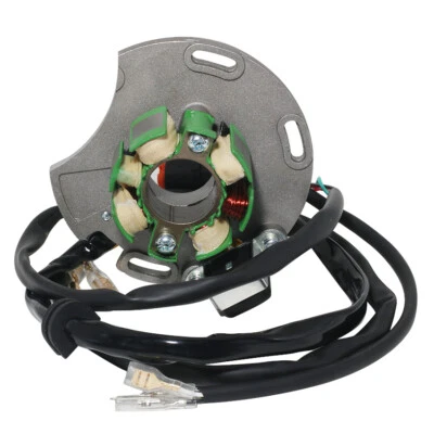 for Gas Gas Magneto Stator Coil EC125 MC125 EC250 EC300 MC250534005 EE700001213 - Image 1 of 4