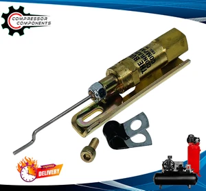 Honda Throttle Control Actuator For Honda 8-9 HP Gas Engines Air Compressor - Picture 1 of 11