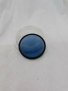 Nikon B8 52mm Filter - Picture 1 of 3