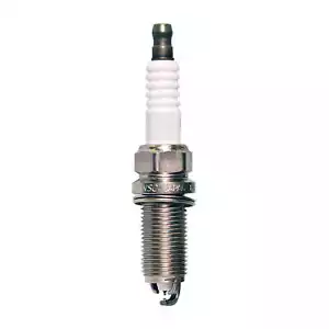 Spark Plug-Iridium Tt DENSO 4705 - Picture 1 of 1
