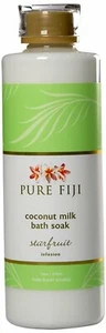 Champú Pure Fiji - Starfruit 8,5 OZ - Imagen 1 de 1
