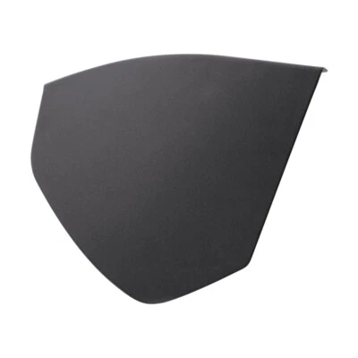  Door Interior Trim Cover LEFT Front Fits Mercedes-Benz E500 /E550 /E350 E320 - Imagem 1 de 4