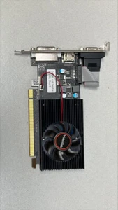 VisionTek Radeon 6570 1GB DVI I HDMI VGA Graphics Card - Picture 1 of 2