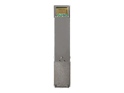 Netgear AFM735-10000S Transceiver II price incl VAT 3 yr warranty* B2B - Bild 1 von 4