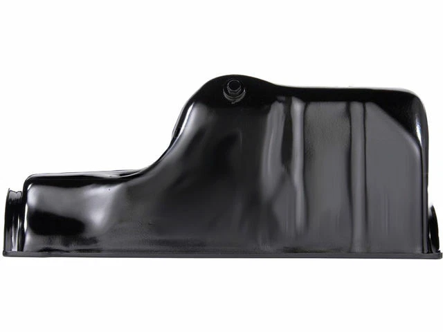 Oil Pan 3SBJ92 for Sunbird Sunfire Tempest 1987 1988 1989 1990 1991 1995 1996 — 第 1/1 张图片