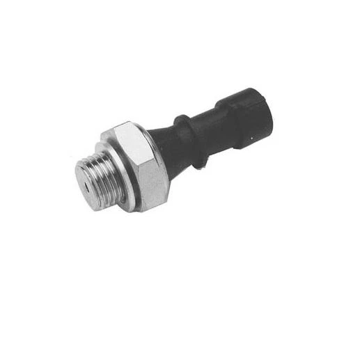 Fiat Panda 169 (2003-2012) - Interruptor de presión de aceite - Totalmente nuevo - ¡1 año de garantía! Foto 1 de 1