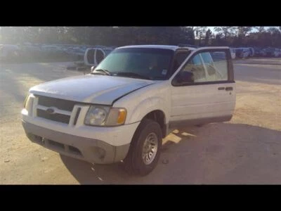 Passenger Lower Control Arm Front Fits 98-11 RANGER 467705 - Imagem 1 de 4