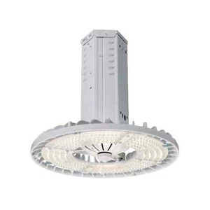 REDUCED COOPER METALUX-SSLED-LD5-24-M-UNV-L840CD2U 24000 Lumens Rated 60,000HR - Picture 1 of 3