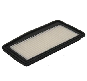 Pentius PAB11469 Replacement UltraFLOW Air Filter - Picture 1 of 7