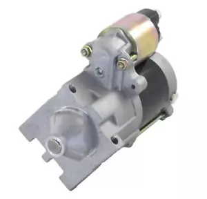 NEW STARTER FOR CLUB CAR CARRYALL 294 UTV XRT1500 FH680D ENGINE 10334550-1 - Picture 1 of 1
