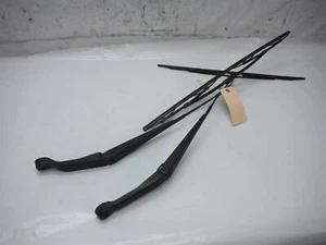 2004 HONDA ODYSSEY WINDSHIELD WIPER ARM BLADE LEFT RIGHT ASSEMBLY OEM 1999-2004 - Picture 1 of 6
