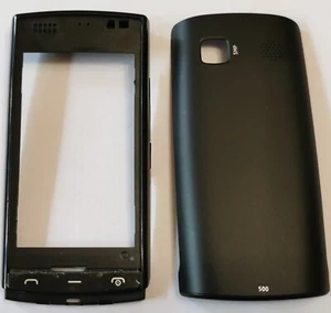 for Nokia 500 housing - Picture 1 of 1