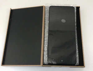 Motorola Moto G Stylus 5G 2022 LCD Display Touch Screen Panel Digitizer - Picture 1 of 3