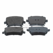 t16 h56 w105 mpv mk4 r32 8p