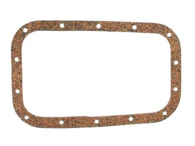 Juego de juntas inferiores para cárter de aceite Jeep Wrangler 2012-2020 26767WBMG 2013 2014 2015 Foto 1 de 2