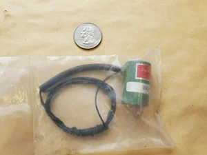 Industrial Magnetic Round Coil, ER2-071 - Foto 1 di 3