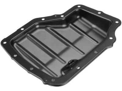 Para Hyundai Elantra GT 2018-2020 cárter de aceite parte automática Premium 73712PZ 2019 Foto 1 de 2