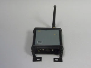 USED ATLAS COPCO  PVH090103AP  [24 MONTHS WARRANTY] - Picture 1 of 3