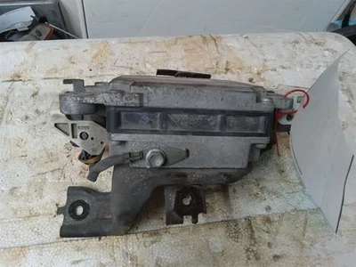 Chasis ECM Control de dirección compatible 06-09 LEXUS RX400h 1257145 Foto 1 de 4